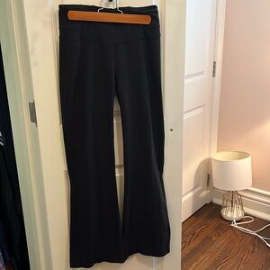Lululemon pants